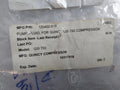 Tuthill 5C2Fa-c-a Gear Pump 1.88 Sae 5C 750 125452-010, Qsi 750