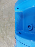 Tuthill Global Gear Gd120S Drive Module Pump For Bop Gg120, 1930255-02