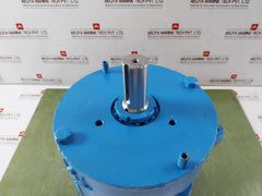 Tuthill Global Gear Gd120S Drive Module Pump For Bop Gg120, 1930255-02