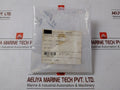 Tuthill Global Gear Gd120S Drive Module Pump For Bop Gg120, 1930255-02