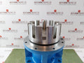 Tuthill Global Gear Gd120S Drive Module Pump For Bop Gg120, 1930255-02