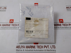 Tuthill Global Gear Gd120S Drive Module Pump For Bop Gg120, 1930255-02