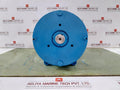 Tuthill Global Gear Gd120S Drive Module Pump For Bop Gg120, 1930255-02