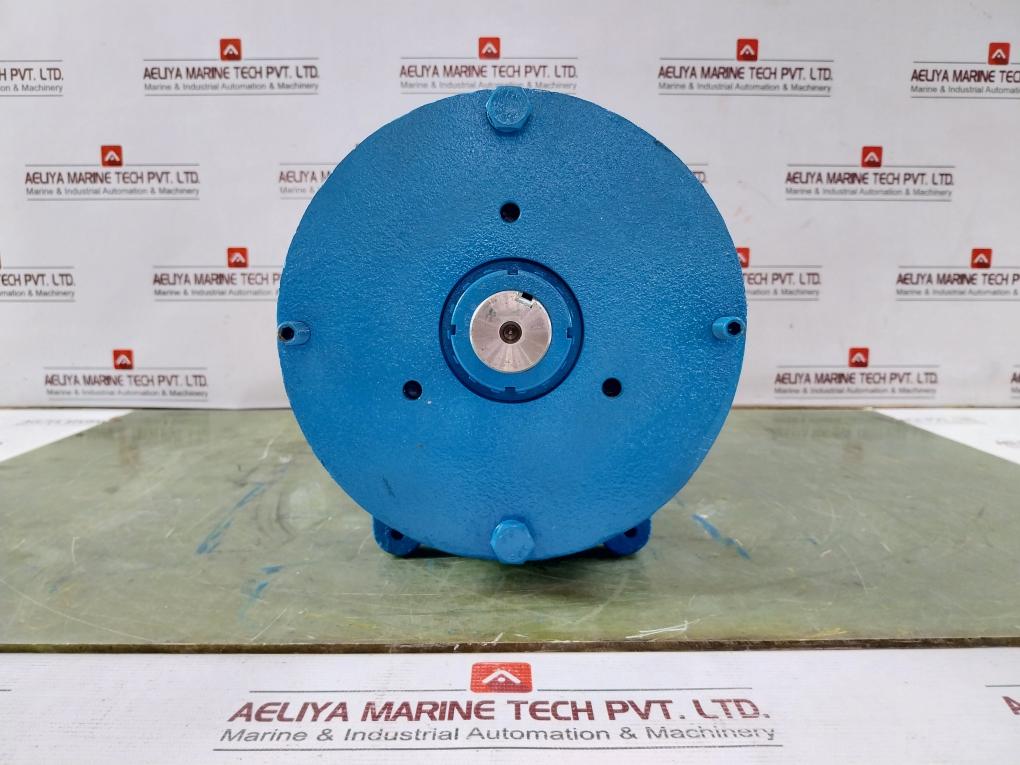 Tuthill Global Gear Gd120S Drive Module Pump For Bop Gg120, 1930255-02