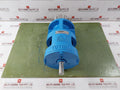 Tuthill Global Gear Gd120S Drive Module Pump For Bop Gg120, 1930255-02