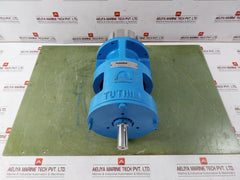 Tuthill Global Gear Gd120S Drive Module Pump For Bop Gg120, 1930255-02