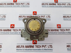Tuthill Ole 20/0Le 20 Hydraulic Gear Pump
