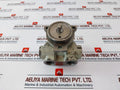 Tuthill Ole 20/0Le 20 Hydraulic Gear Pump