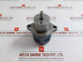 Tuthill Pump 2Rlax75-lh