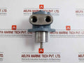 Tuthill Pump 2Rlax75-lh