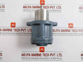 Tuthill Pump 2Rlax75-lh