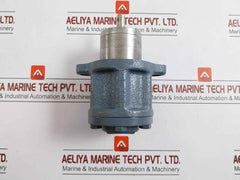 Tuthill Pump 2Rlax75-lh