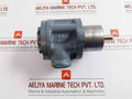 Tuthill Pump 2Rlax75-lh