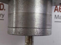 Tuthill Pump 2Rlax75-lh