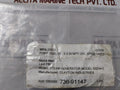 Tuthill 4104v135-cc-7 Fuel Oil Pump E0254-2 Steam Generator