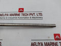 Tuvo Pt-1.2x4 Wire Temperature Sensor Thermometer 145541-1 -0 C/+ 250 C