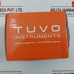 Tuvo Pt-1.2x4 Wire Temperature Sensor Thermometer 145541-1 -0 C/+ 250 C