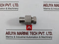 Tuvo Pt-1.2x4 Wire Temperature Sensor Thermometer 145541-1 -0 C/+ 250 C