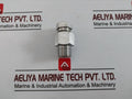 Tuvo Pt-1.2x4 Wire Temperature Sensor Thermometer 145541-1 -0 C/+ 250 C