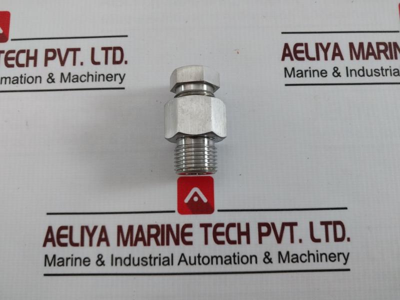 Tuvo Pt-1.2x4 Wire Temperature Sensor Thermometer 145541-1 -0 C/+ 250 C