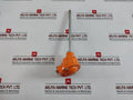Tuvo Pt-1.2x4 Wire Temperature Sensor Thermometer 145541-1 -0 C/+ 250 C