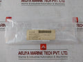 Tuyere Thermal Actuator (Parts Only) 614-110.002