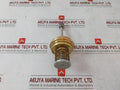 Tuyere Thermal Actuator (Parts Only) 614-110.002
