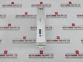Tv Modulator Pal Mm-10V Pal Naval 15 Vdc