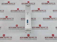 Tv Modulator Pal Mm-10V Pal Naval 15 Vdc