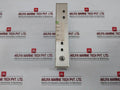 Tv Modulator Pal Mm-10V Pal Naval 15 Vdc
