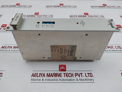 Tv Modulator Pal Mm-10V Pal Naval 15 Vdc