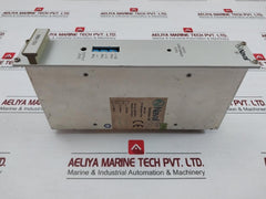 Tv Modulator Pal Mm-10V Pal Naval 15 Vdc