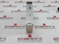 Tv Modulator Pal Mm-10V Pal Naval 15 Vdc