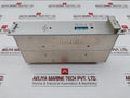 Tv Modulator Pal Mm-10V Pal Naval 15 Vdc