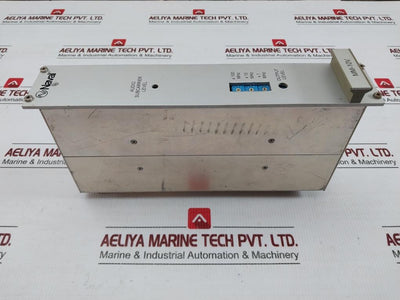 Tv Modulator Pal Mm-10V Pal Naval 15 Vdc