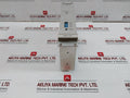 Tv Modulator Pal Mm-10V Pal Naval 15 Vdc
