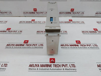 Tv Modulator Pal Mm-10V Pal Naval 15 Vdc