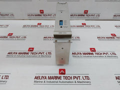 Tv Modulator Pal Mm-10V Pal Naval 15 Vdc