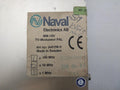 Tv Modulator Pal Mm-10V Pal Naval 15 Vdc