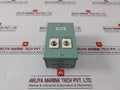 Tv/Radio Outlet Box Ot-g
