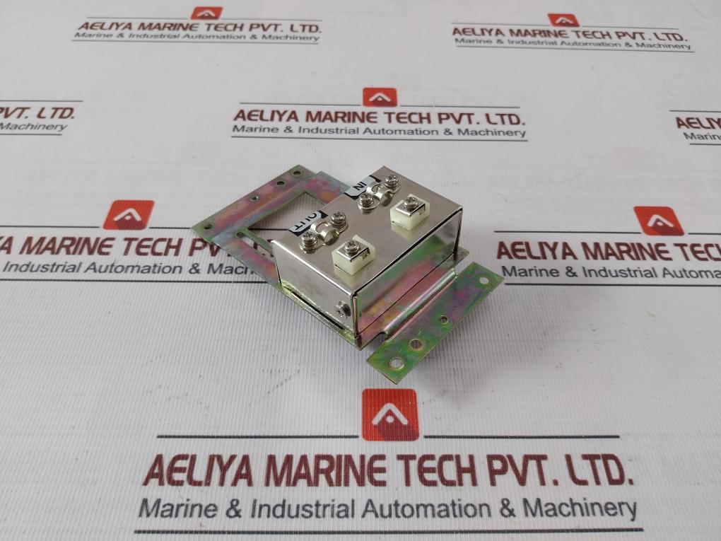 Tv/Radio Outlet Box Ot-g