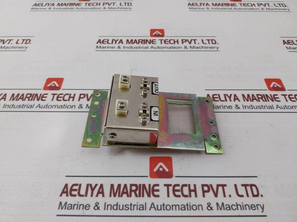 Tv/Radio Outlet Box Ot-g