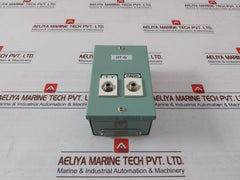 Tv/Radio Outlet Box Ot-g