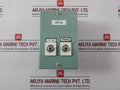 Tv/Radio Outlet Box Ot-g