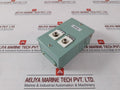 Tv/Radio Outlet Box Ot-g
