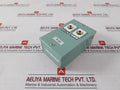 Tv/Radio Outlet Box Ot-g