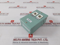 Tv/Radio Outlet Box Ot-g