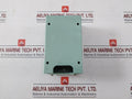 Tv/Radio Outlet Box Ot-g