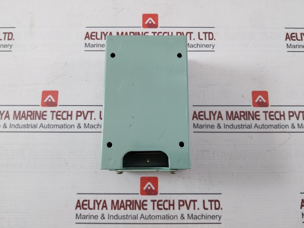 Tv/Radio Outlet Box Ot-g