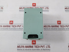 Tv/Radio Outlet Box Ot-g